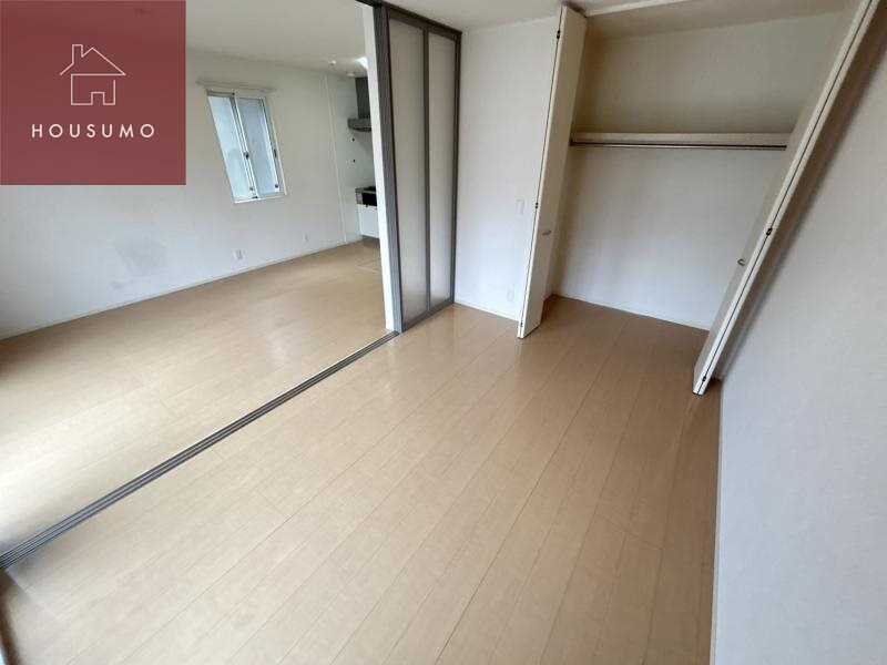 jun excellentの物件内観写真