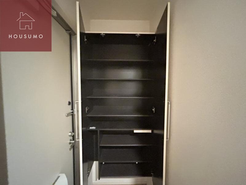 jun excellentの物件内観写真