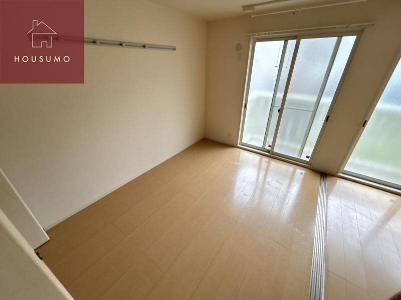 jun excellentの物件内観写真