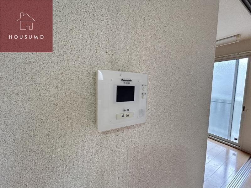 jun excellentの物件内観写真