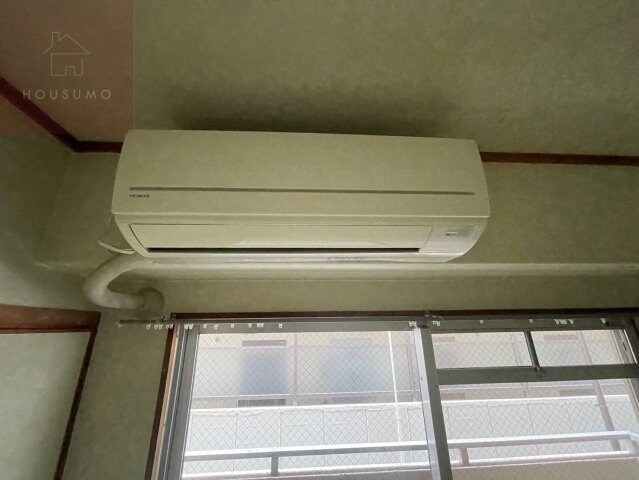 新深江駅 徒歩4分 2階の物件内観写真