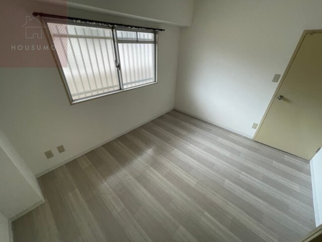 新深江駅 徒歩4分 2階の物件内観写真