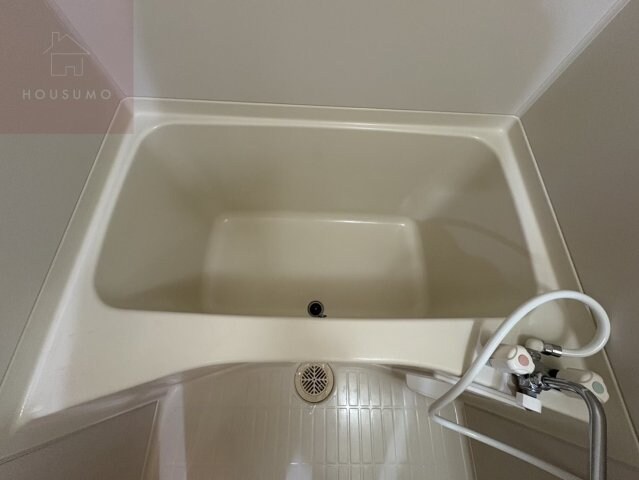 玉造駅 徒歩9分 6階の物件内観写真