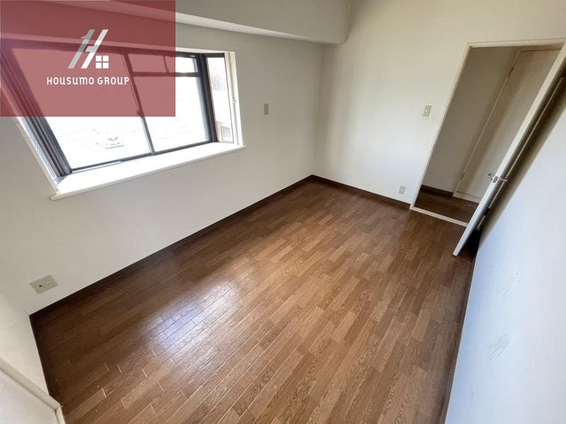 フローリッシュ北田の物件内観写真