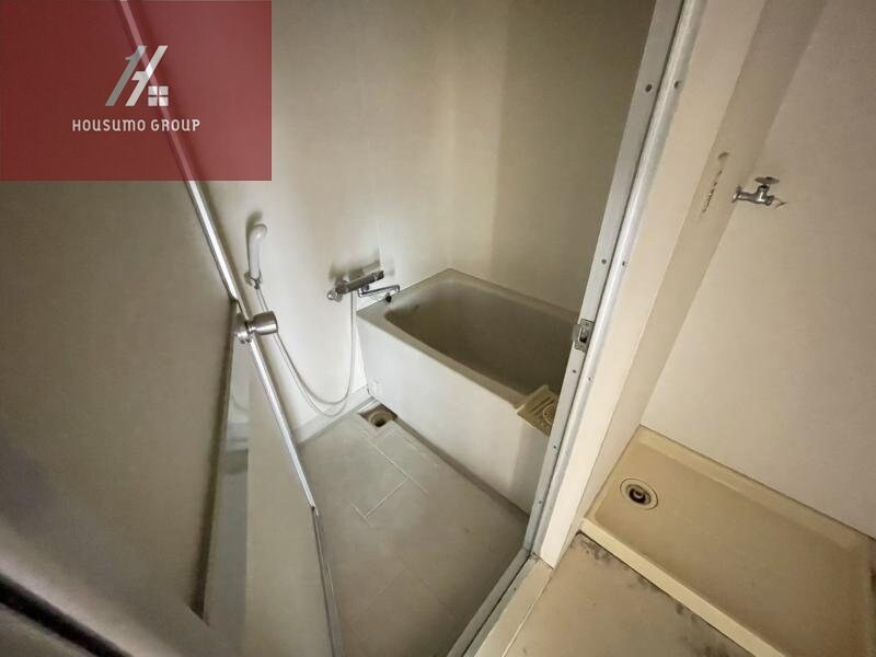 フローリッシュ北田の物件内観写真