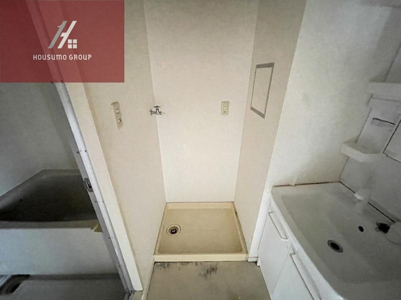 フローリッシュ北田の物件内観写真