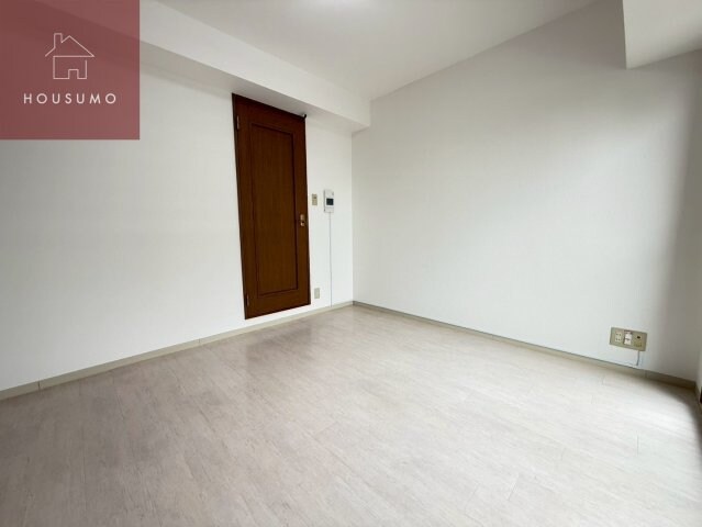 長田駅 徒歩2分 5階の物件内観写真