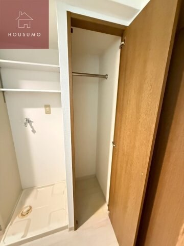 長田駅 徒歩2分 5階の物件内観写真