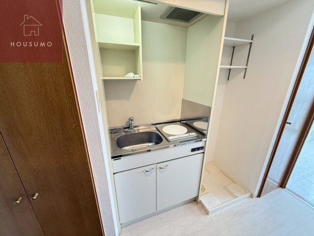 長田駅 徒歩2分 5階の物件内観写真