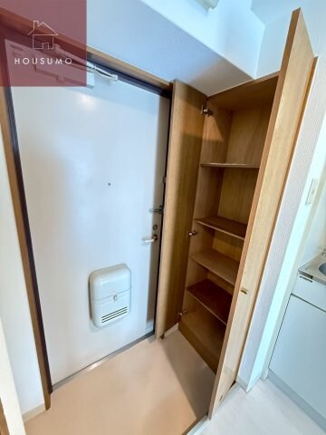 長田駅 徒歩2分 5階の物件内観写真