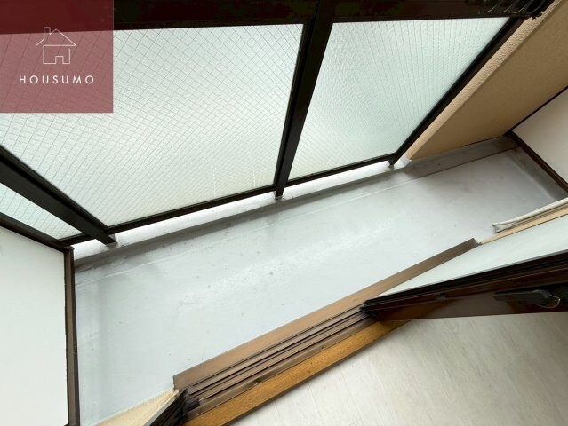 長田駅 徒歩2分 5階の物件内観写真