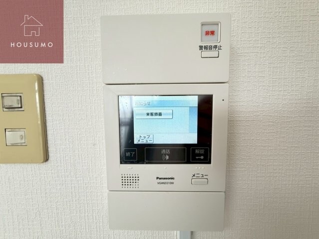 長田駅 徒歩2分 5階の物件内観写真