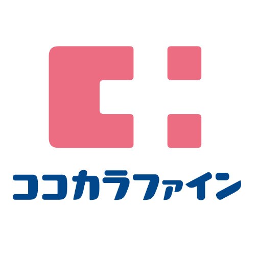 RHYTHM新石切B棟の物件内観写真