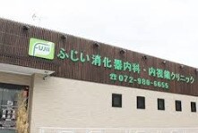 RHYTHM新石切B棟の物件内観写真