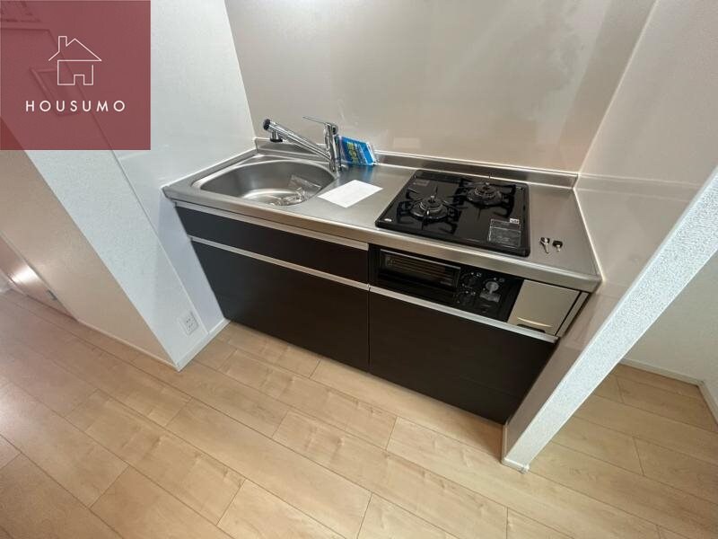 ＳＵＮＬＩＴ　Ⅲの物件内観写真