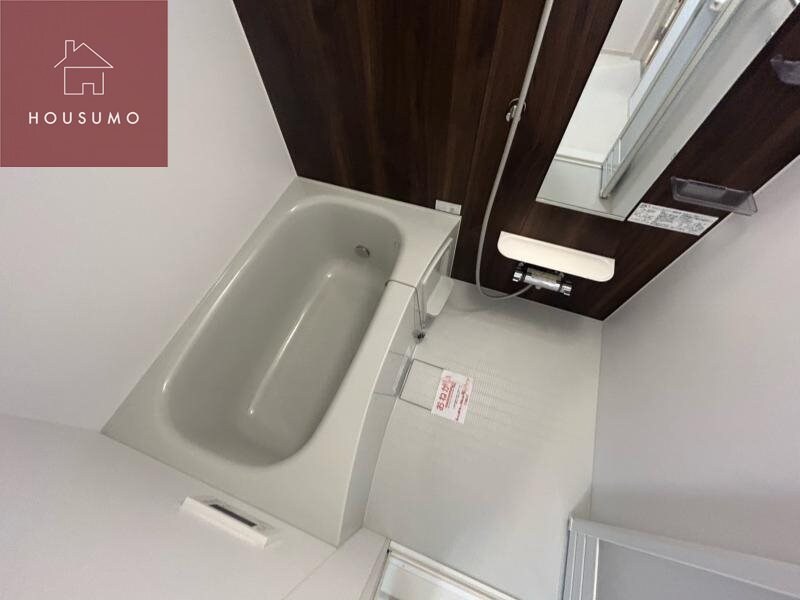 ＳＵＮＬＩＴ　Ⅲの物件内観写真