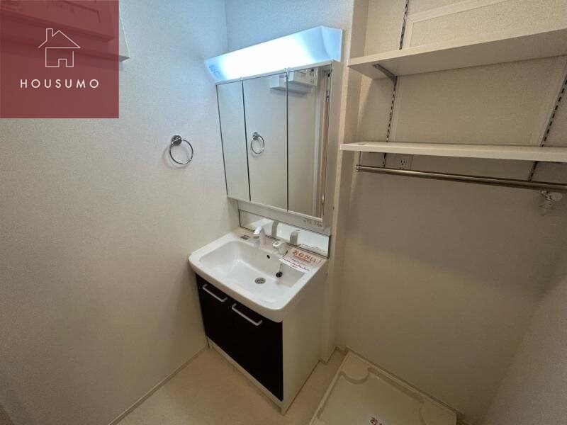 ＳＵＮＬＩＴ　Ⅲの物件内観写真