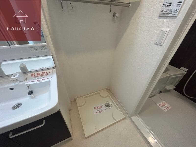 ＳＵＮＬＩＴ　Ⅲの物件内観写真