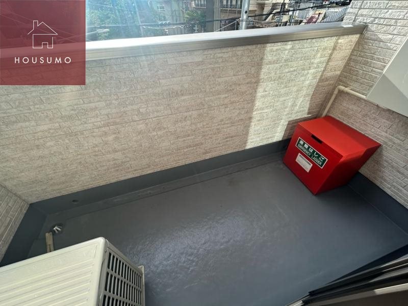 ＳＵＮＬＩＴ　Ⅲの物件内観写真