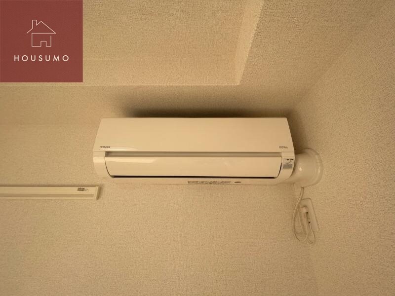 ＳＵＮＬＩＴ　Ⅲの物件内観写真