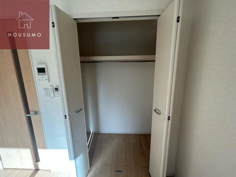 ＳＵＮＬＩＴ　Ⅲの物件内観写真