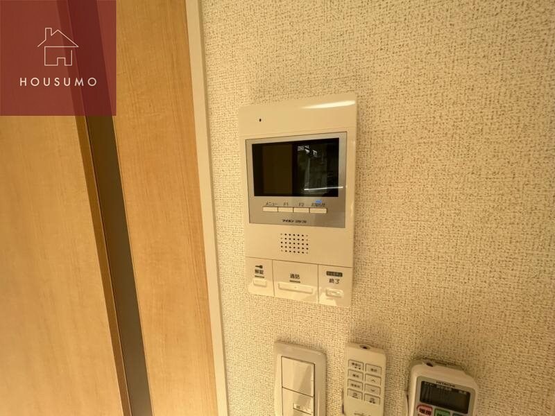 ＳＵＮＬＩＴ　Ⅲの物件内観写真