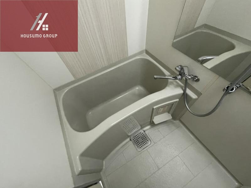 ブランチ613の物件内観写真