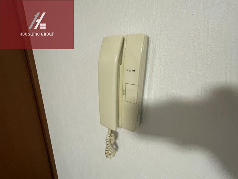 ブランチ613の物件内観写真