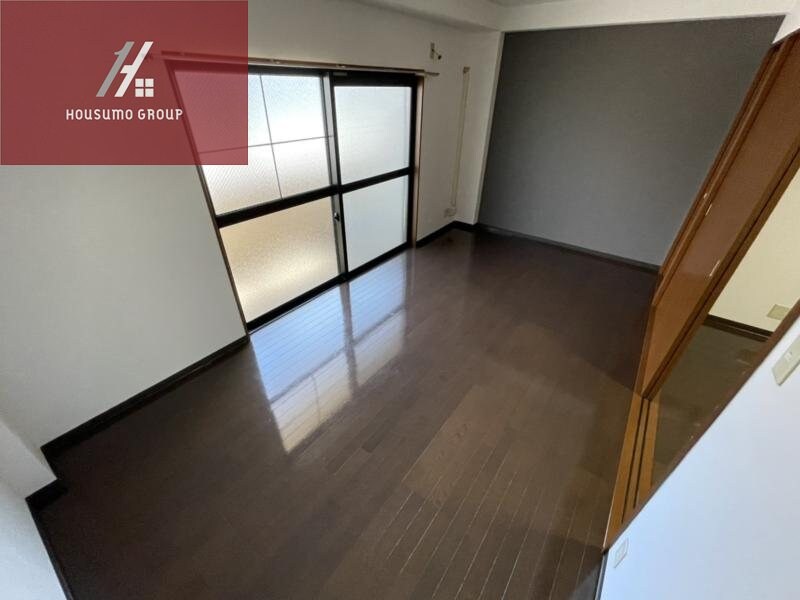 ブランチ613の物件内観写真