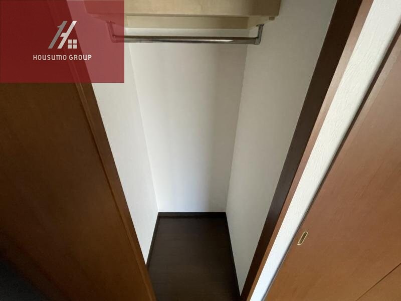 ブランチ613の物件内観写真