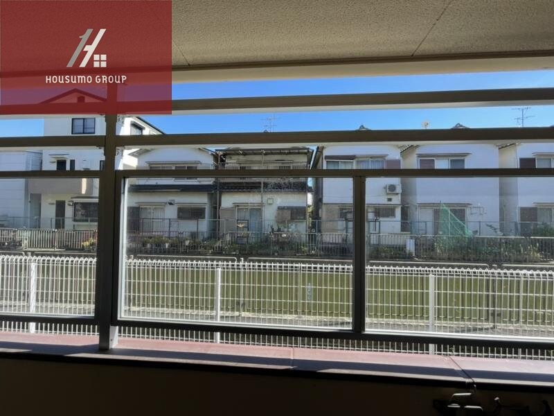 ブランチ613の物件内観写真