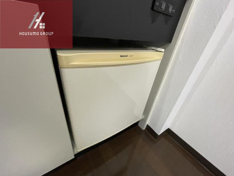 ブランチ613の物件内観写真