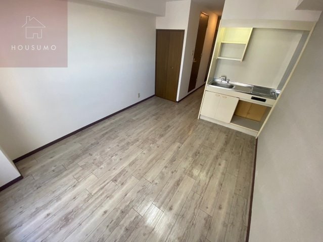 高井田中央駅 徒歩2分 7階の物件内観写真