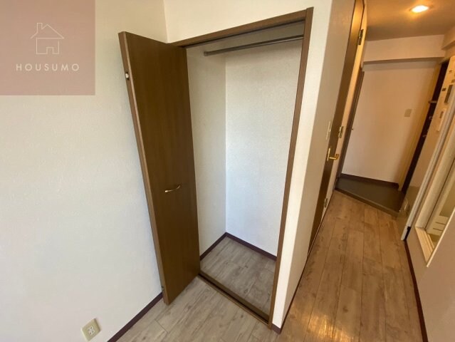 高井田中央駅 徒歩2分 7階の物件内観写真