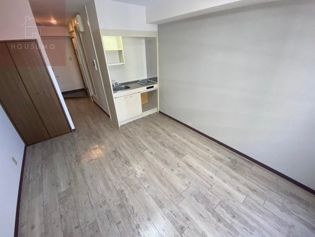 高井田中央駅 徒歩2分 7階の物件内観写真