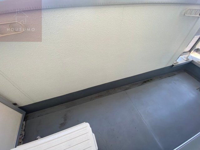 高井田中央駅 徒歩2分 7階の物件内観写真