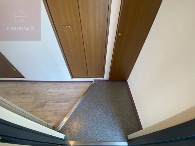 高井田中央駅 徒歩2分 7階の物件内観写真