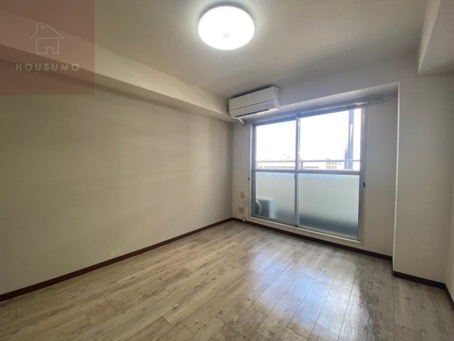 高井田中央駅 徒歩2分 7階の物件内観写真