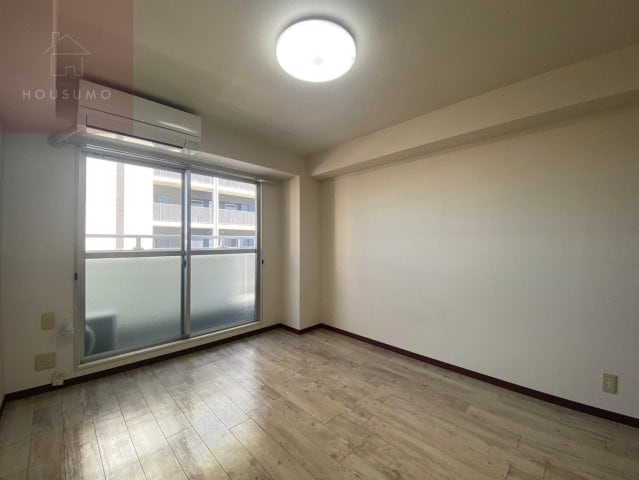 高井田中央駅 徒歩2分 7階の物件内観写真