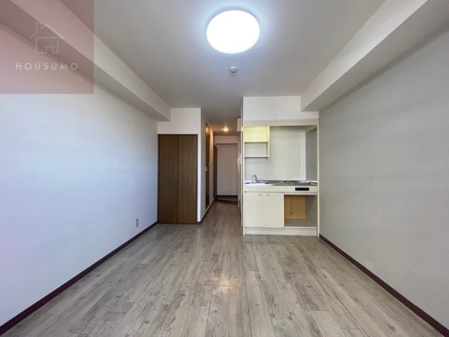 高井田中央駅 徒歩2分 7階の物件内観写真