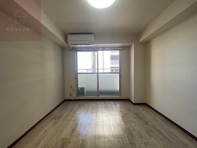 高井田中央駅 徒歩2分 7階の物件内観写真