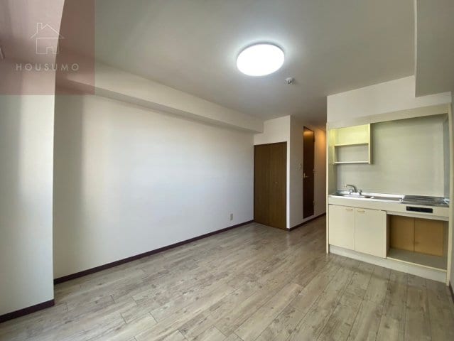 高井田中央駅 徒歩2分 7階の物件内観写真