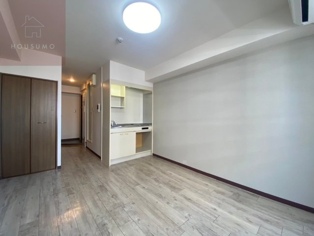 高井田中央駅 徒歩2分 7階の物件内観写真