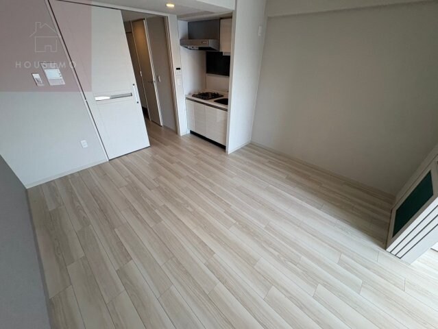 玉造駅 徒歩8分 7階の物件内観写真