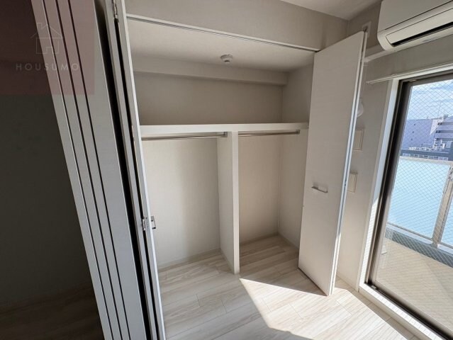 玉造駅 徒歩8分 7階の物件内観写真