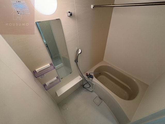 玉造駅 徒歩8分 7階の物件内観写真