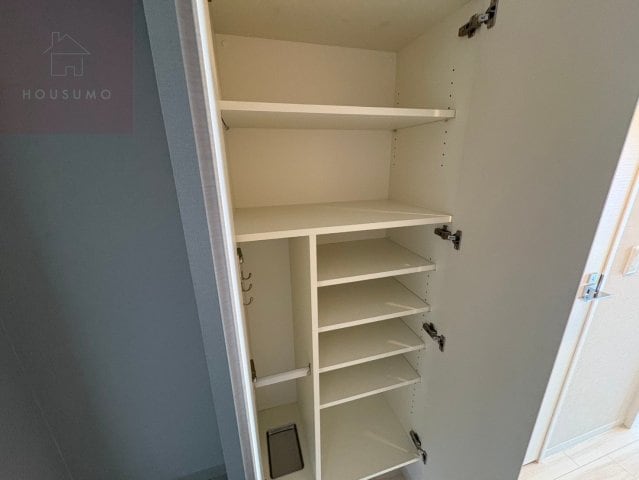 玉造駅 徒歩8分 7階の物件内観写真