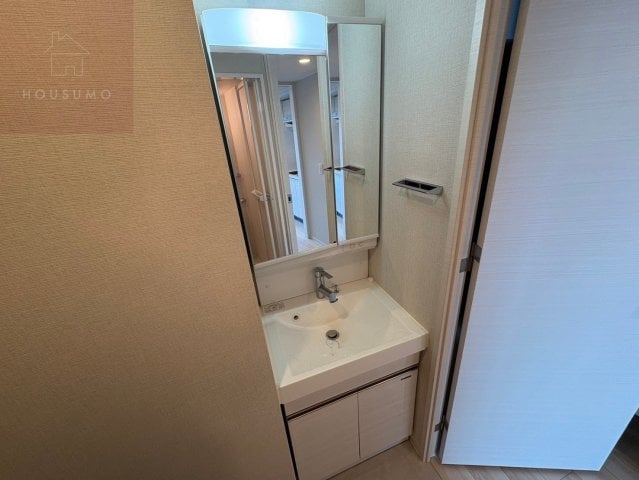 玉造駅 徒歩8分 7階の物件内観写真