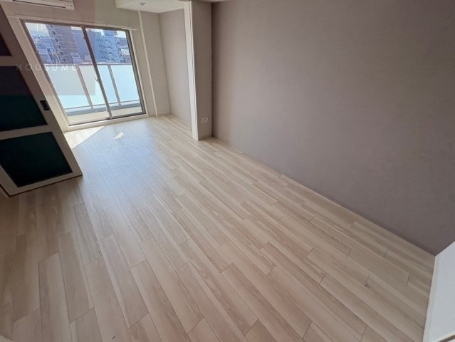 玉造駅 徒歩8分 7階の物件内観写真