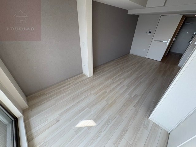 玉造駅 徒歩8分 7階の物件内観写真